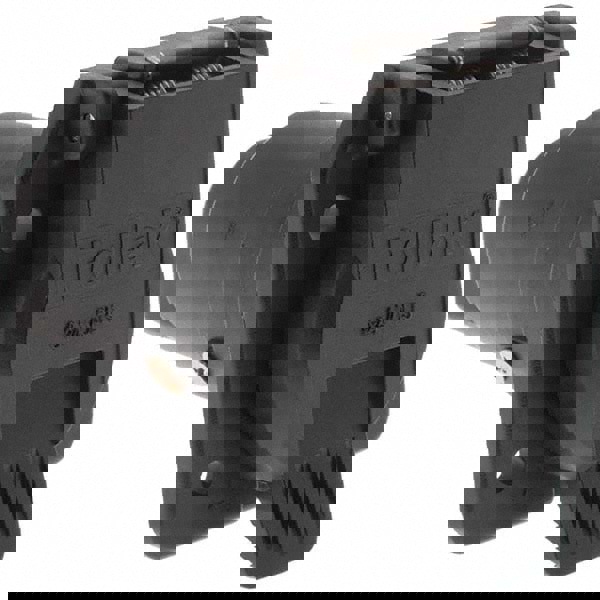 Automotive RV Connector